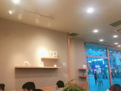 -卡旺卡(合肥步行街韵淮阁店)