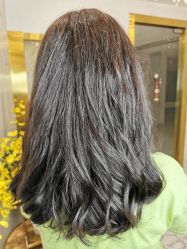 -潘多拉Hairsalon