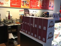 -COSTA COFFEE(水游城店)