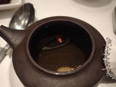 -翠园(北京王府中环店)