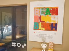 门面-Money Shops(愚园路店)