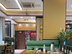 -集味齐传统美食餐厅(狮山公园店)