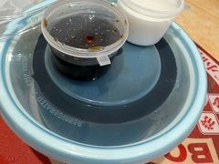 -龟金正·港式甜品(客村店)