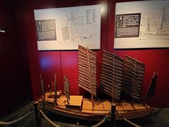 -上海中国航海博物馆