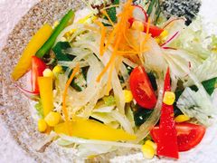 -热血兄弟·炭火烤肉(融侨中心店)