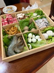 -上海百佳母婴护理中心