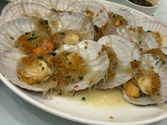 -双井轩(双井店)