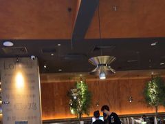 -同仁四季椰子鸡(无锡滨湖万象汇店)