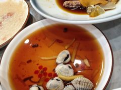 -红灯笼龙凤饭店(宁波老字号店)