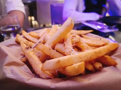 -LES ELITES 英集荟(南京西路店)