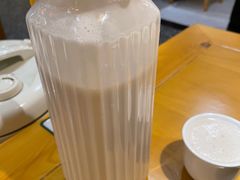 -大鸽饭(马王堆店)