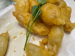 -百家福海鲜排档·闽菜·家宴(斗西路口店)