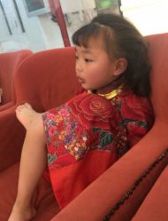-小鬼当佳儿童摄影(回龙观店)