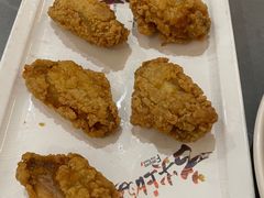 -阿毛饭店(和义路店)