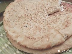 -莲香西域·正宗新疆菜(龙华店)