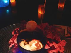 -地球美食剧场