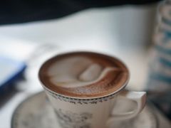 -三迪希尔顿酒店·星空酒廊