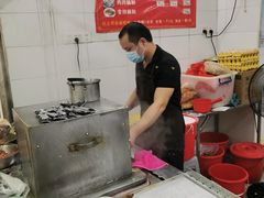 -小吴肠粉