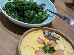 -高嗲嗲·现炒下饭菜(石鼓路店)