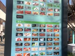 -蟠龙天地-P2停车场