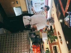 -海底捞火锅(枫蓝国际购物中心店)