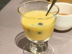 -徐记海鲜(黄土岭|新时空店)