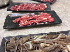 -顺记牛肉店