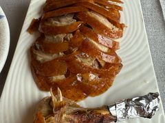 -便宜坊烤鸭店(科创店)