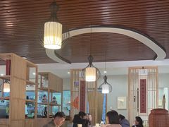 -安多素食(广仁寺路店)