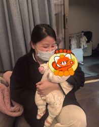 -嘉悦时光玺悦阁月子中心(九龙湖店)