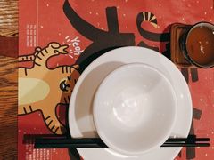 -虾饺妹·酒家(金碧店)