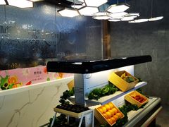 -野萃山·潮汕厚果汁(十亩地店)