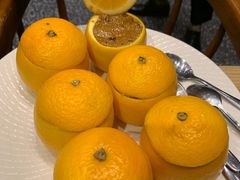 -酸喜·三度酸·贵州味