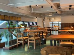 -兵哥豌豆面(雅颂居店)