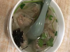 -大叔家福鼎小吃(十全街店)