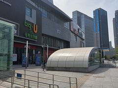 -大连凯丹广场