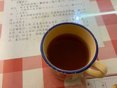 -马房湾66号·江湖菜