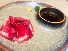 -大渔铁板烧(蛇口店)