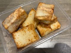 -喜盈门保健甜品店