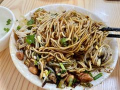 -宋记海南粉传承老店(人民西路店)