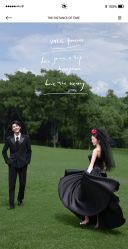 -IDO婚纱摄影(上海旗舰店)