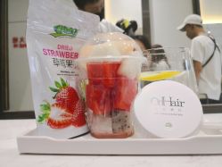 -OnHair Salon