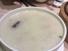 -陶陶居海鲜酒家(新马路店)