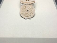-柳州博物馆