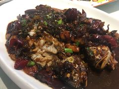 -鲜螺湾(鹏欣丽都店)