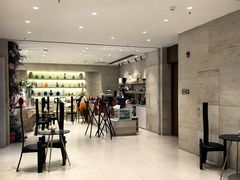 -La Moda(深圳万象城店)