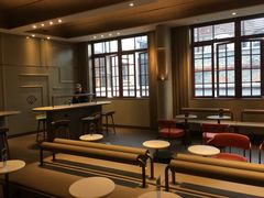 -星巴克臻选(上海今潮8弄店)