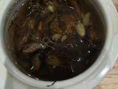 -有肉食·虎九闽菜(798艺术区店)