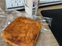 -可莎蜜兒(黄龙K-lab店)
