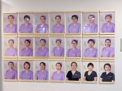 -养月堂中医养生月子会所(中心妇产店)